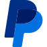 Status von PayPal prüfen