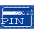 Check status of Pin