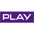 Check status of Play