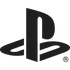 Status von PlayStation Network prüfen
