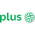 Check status of Plus