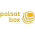 Check status of Polsat Box