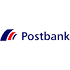 Status von Postbank prüfen