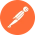 Status von Postman prüfen