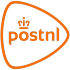 Status van PostNL controleren