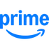 Check status of Prime Video