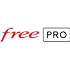 Vérifier l'état de FreePro