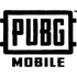 Status von PUBG Mobile prüfen