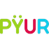 Status von PŸUR prüfen