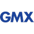 Status von GMX prüfen