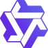 Status von Qwen prüfen