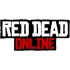 Status von Red Dead Redemption 2 prüfen