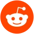 Status von Reddit prüfen