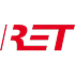 Check status of RET