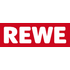 Status von REWE prüfen