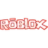Status von Roblox prüfen
