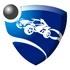 Status von Rocket League prüfen