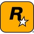 Status von Rockstar Games prüfen