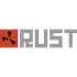 Status von Rust prüfen