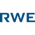Status von RWE prüfen