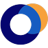 Check status of SaldeoSMART