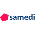 Status von samedi prüfen