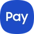 Status von Samsung Wallet prüfen