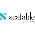 Status von Scalable Capital prüfen