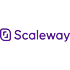 Status von Scaleway prüfen