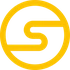 Status von Serverspace prüfen