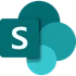 Status von Sharepoint prüfen