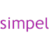Check status of Simpel