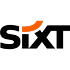 Status von SIXT ride prüfen