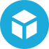 Check status of Sketchfab