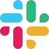 Status von Slack prüfen