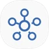 Status von SmartThings prüfen