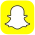 Status von Snapchat prüfen
