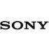 Status von Sony prüfen