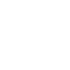 Check status of Sosh