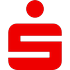 Status von Sparkasse prüfen