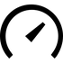 Status von Speedtest prüfen