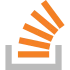 Status von Stack Overflow prüfen
