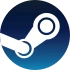 Status von Steam prüfen