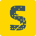 Check status of Stedin
