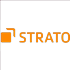 Status von STRATO prüfen