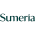 Vérifier l'état de Sumeria