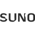 Status von Suno AI prüfen
