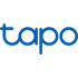 Status von Tapo prüfen