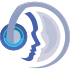 Status von TeamSpeak prüfen