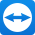 Status von TeamViewer prüfen
